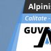 Guvalpin - Alpinist Utilitar